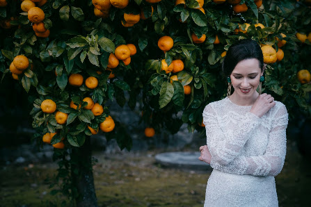 Miriam Kuschel Fotografie