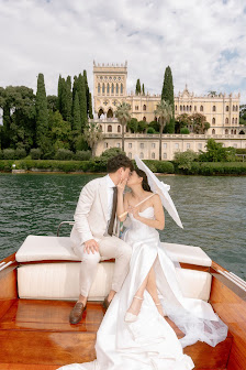 Hochzeitsfotograf - Bild Hochzeit