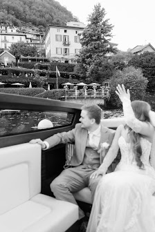 Hochzeitsfotograf - Bild Hochzeit