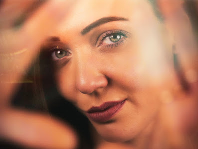 Bolzphotography