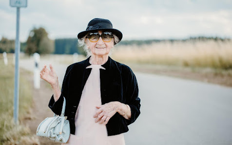 Foto Fuhrmann