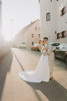 Anja Eichholz Fotografie