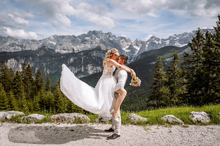 Anja Eichholz Fotografie