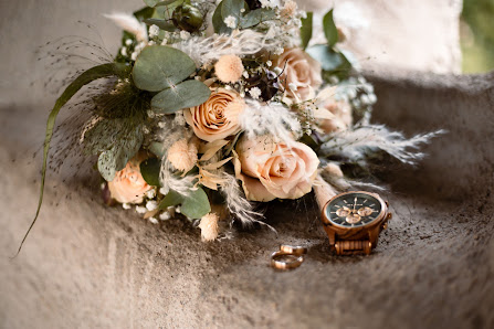 Magdalena Piller Photography