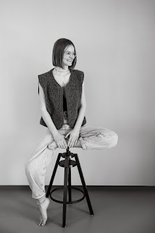 Magdalena Piller Photography