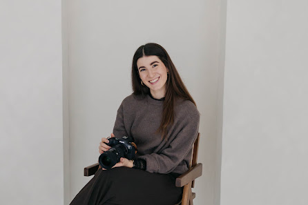 shootsbyvreni
