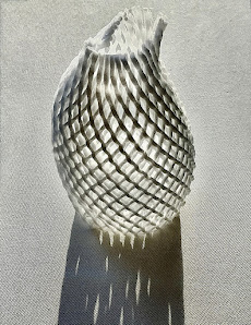 Bernhard Jott Keller