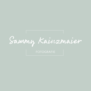 Sammy Kainzmaier Fotografie