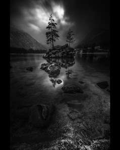 Fotodesign Andrea Rosin