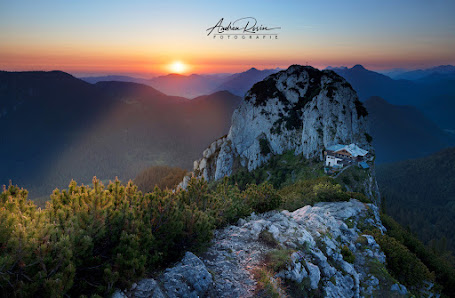 Fotodesign Andrea Rosin