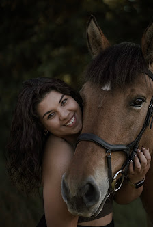 Photo_graphybyannika