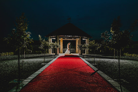 Mario Schlüter Fotografie