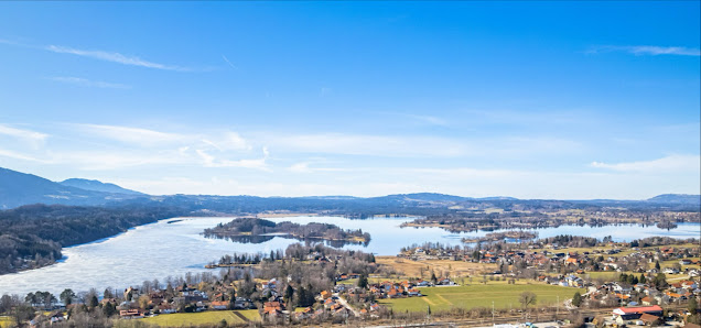 Real Media Immobilien Fotograf/Videograf/Drohne/3D-Matterport
