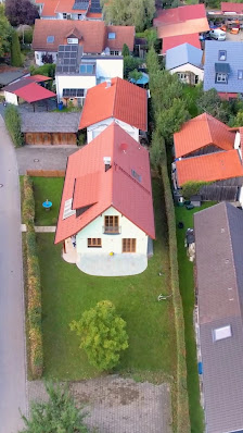 Real Media Immobilien Fotograf/Videograf/Drohne/3D-Matterport