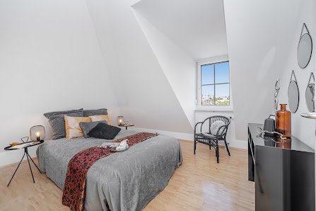 Real Media Immobilien Fotograf/Videograf/Drohne/3D-Matterport