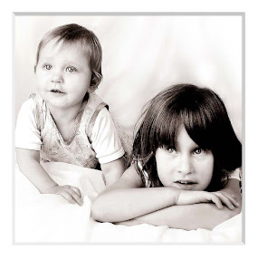 Babybauchfotos-Berlin