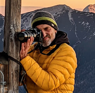 ALPINJOURNAL