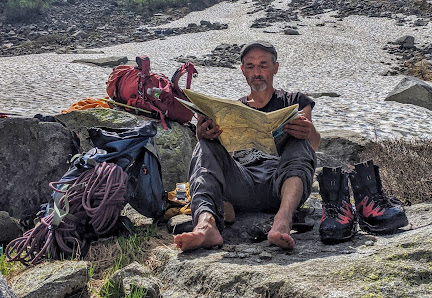 ALPINJOURNAL