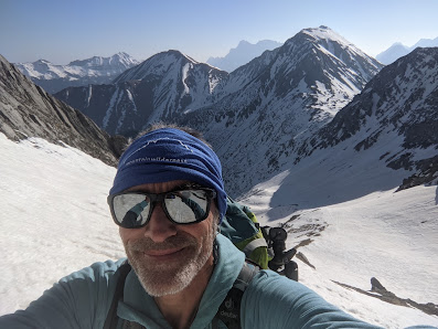 ALPINJOURNAL