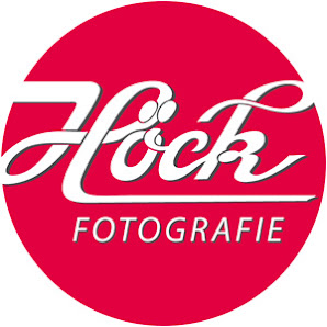 Höck Fotografie/Drogerie