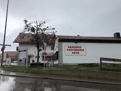 Höck Fotografie/Drogerie