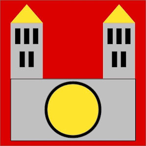 Fotogruppe Altenstadt