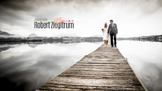 Fotografie Robert Ziegltrum