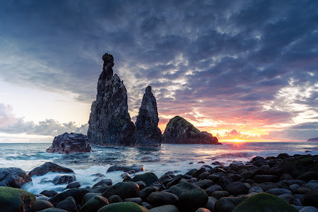 A.Weidinger Photography
