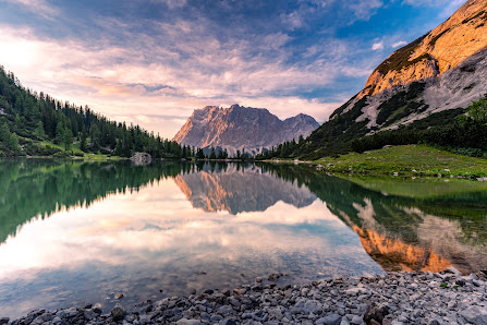A.Weidinger Photography