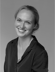 Miriam Mayer Fotografie