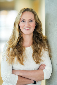 Miriam Mayer Fotografie