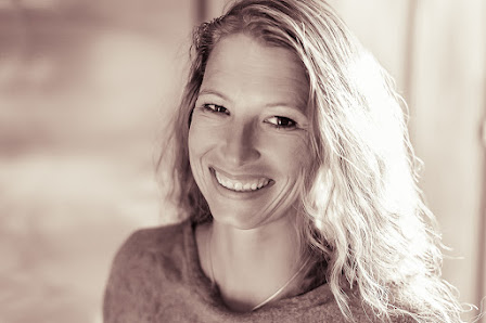 Linda Krammer Photographie Büro