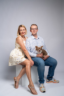Fotostudio Tegernsee