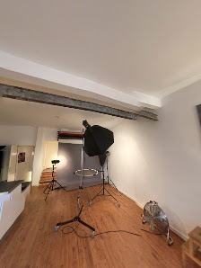 Fotostudio Inga Sommer Photographie Hamburg Ottensen