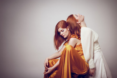 Fotostudio Inga Sommer Photographie Hamburg Ottensen