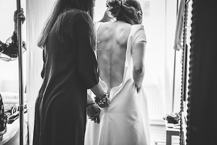 Miriam Ellerbrake PHOTOGRAPHY