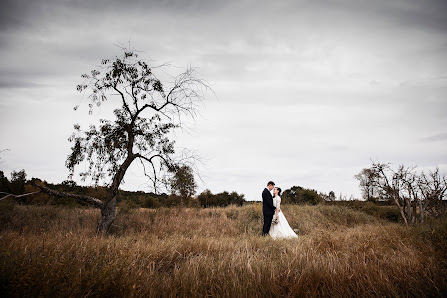 Miriam Ellerbrake PHOTOGRAPHY