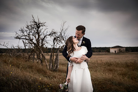Miriam Ellerbrake PHOTOGRAPHY
