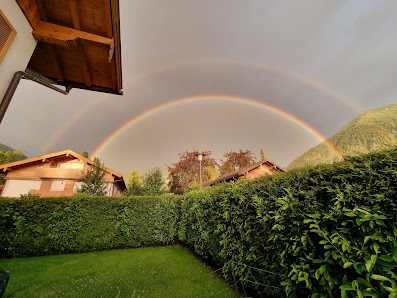 schaeferfotoprofi