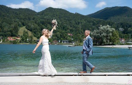 Jessica Dörr Fotografie