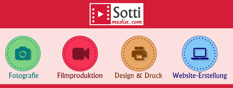 Sotti Media