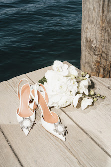 Jennifer Hartmann Photographer & Artist