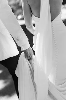 Jennifer Hartmann Photographer & Artist