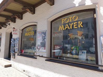 Foto Mayer Georg