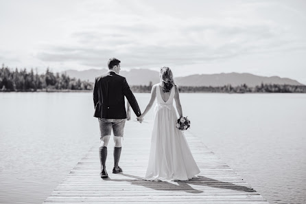 Fotografie.Kathrin Bilgeri