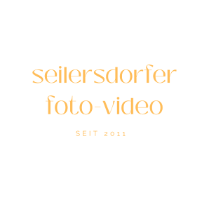 bs-foto-video.com