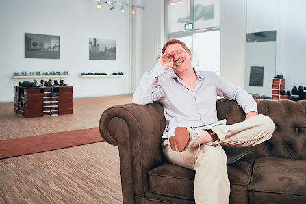 Frank Johannes
