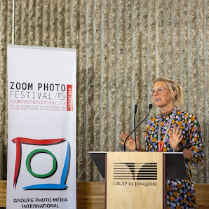 BERGJOURNALISTEN Manuela Federl