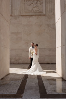 DIRECTEDART | Wedding Photo & Film