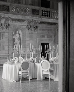 DIRECTEDART | Wedding Photo & Film